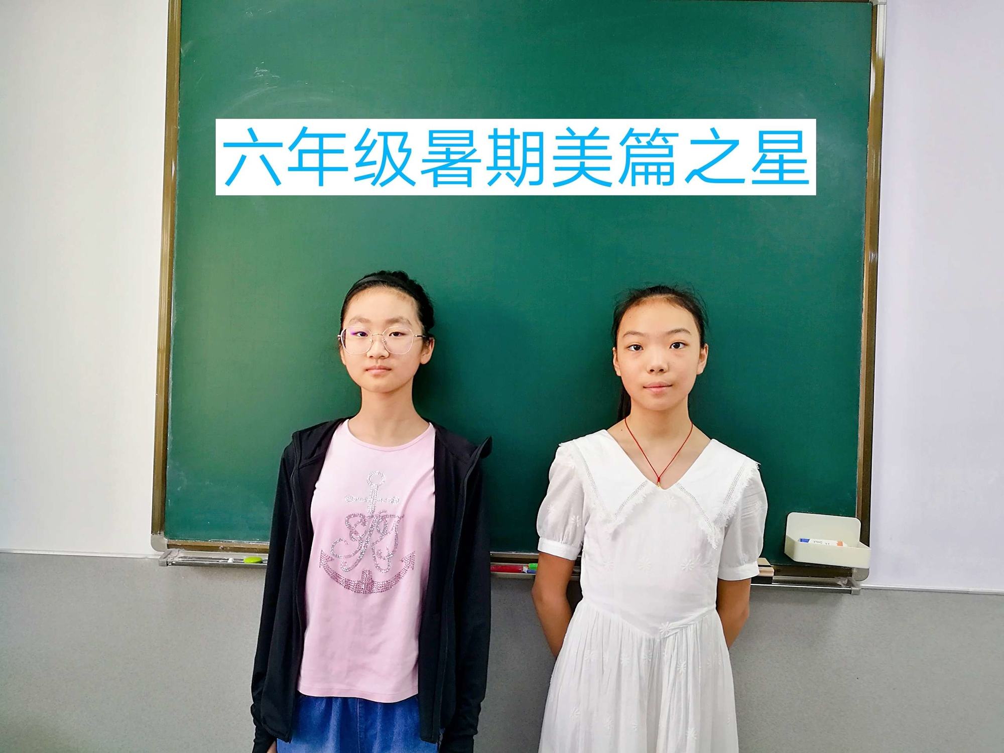 九年級物理實驗視頻_2020年物理實驗視頻_物理做實驗視頻
