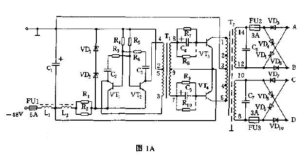 電功公式和焦耳定律_電能公式和焦耳定律_電功與焦耳