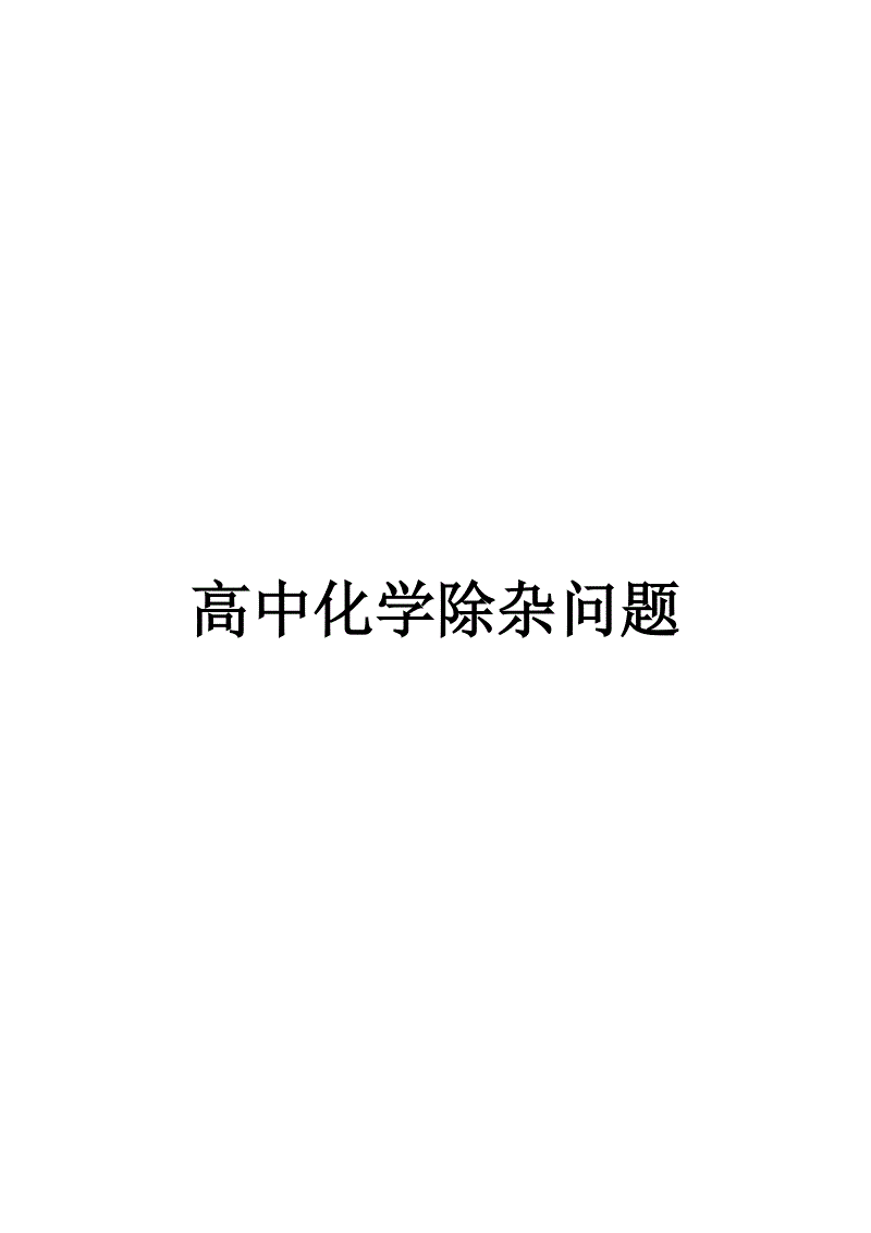 物理地址有什么用_物理地址有幾個_物理地址有多少位