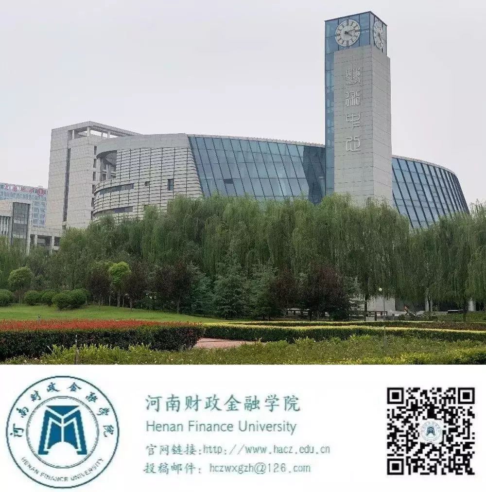 美國大學物理專業排名_物理排名大學專業美國有哪些_物理系美國大學排名