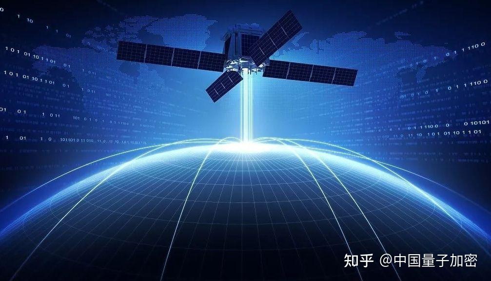 國盾量子量子計算_中國國盾量子通訊_國盾量子量子計算機