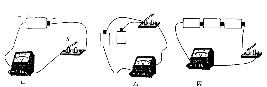 物理探究實驗題答題方法_探究物理題實驗的目的_物理實驗探究題