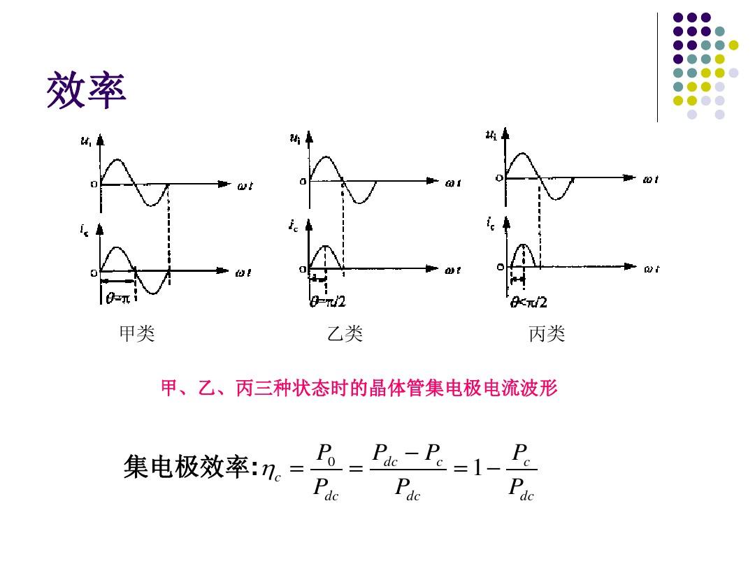 量子通訊百科_鍺與量子通訊_量子通信