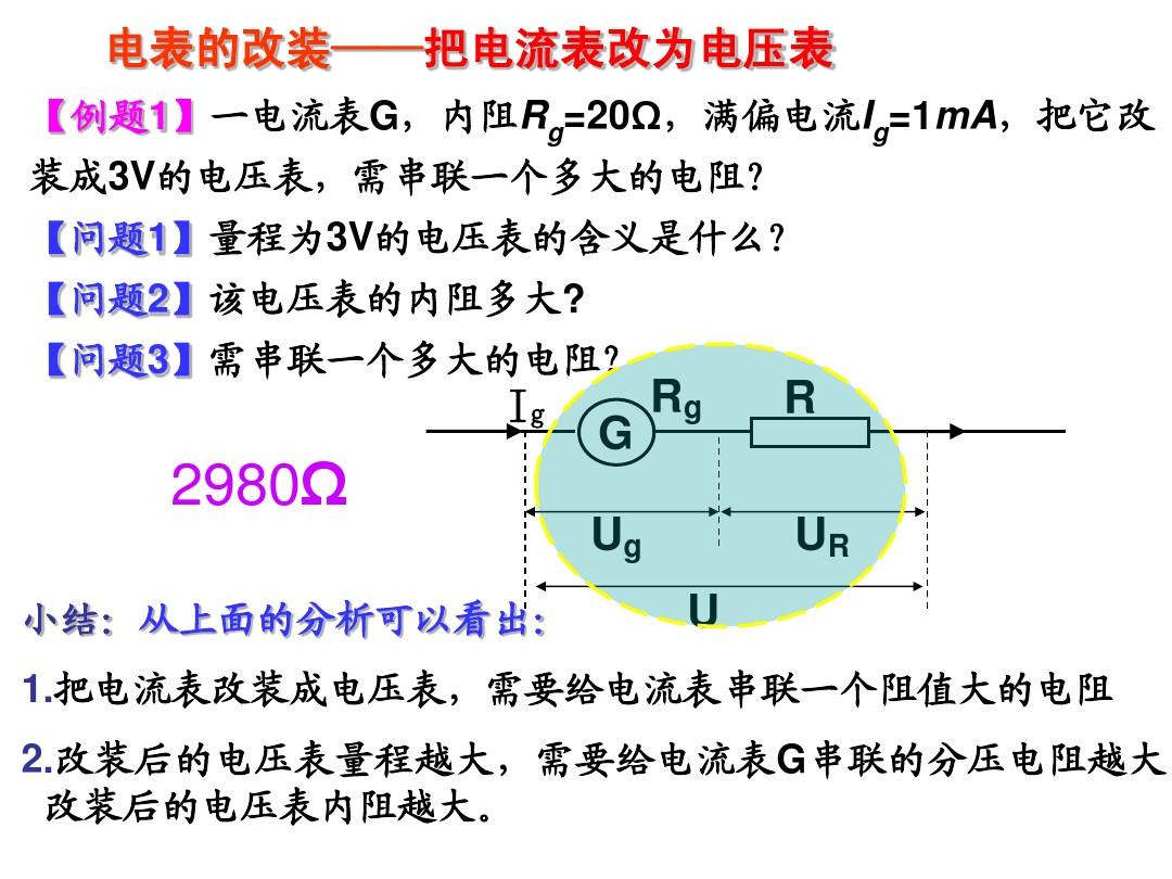 串聯并聯電阻計算公式_串聯公式并聯電阻怎么算_電阻的串聯和并聯公式