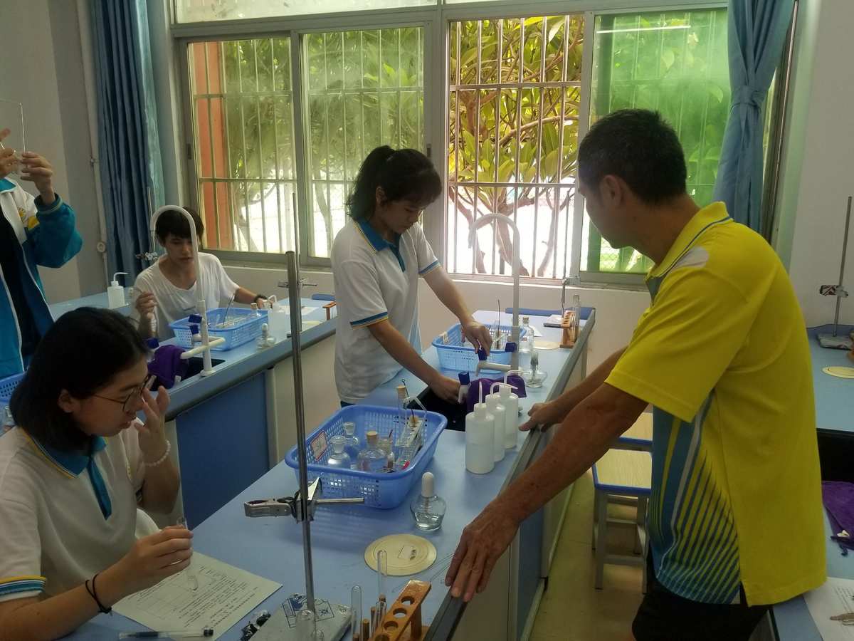 初中物理免費教學視頻教程全集_初中物理教學視頻免費全集_物理初中視頻講解