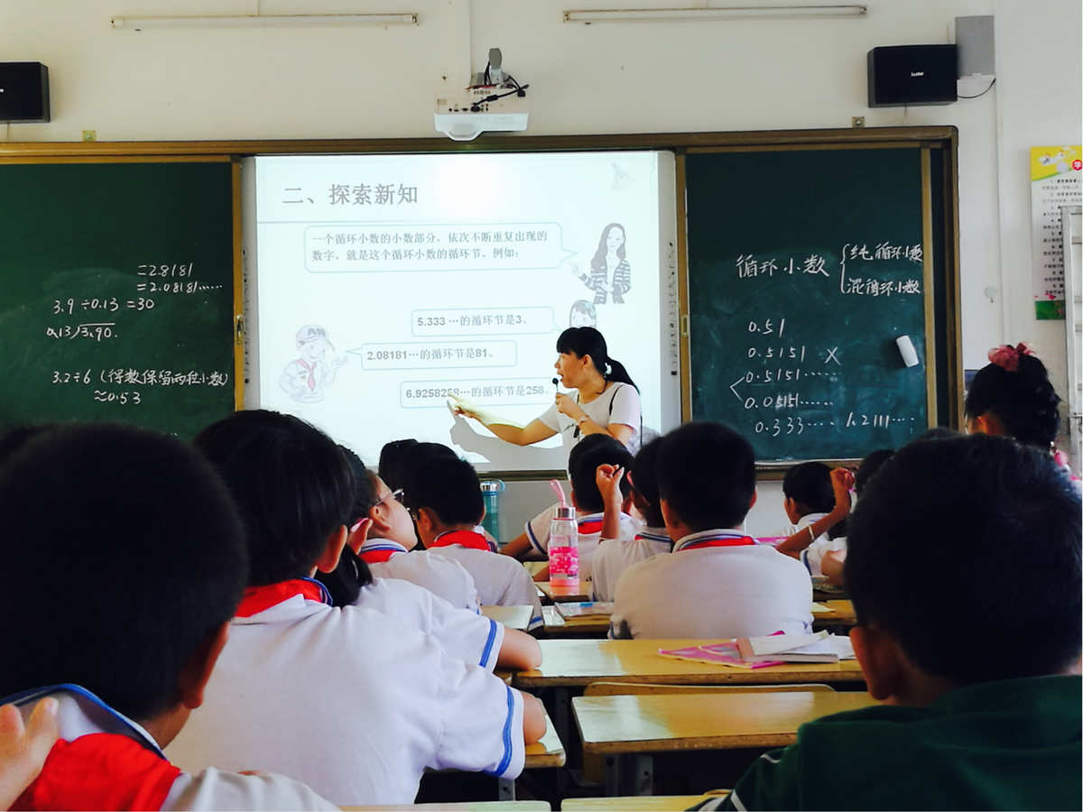 優秀物理作業設計_一等獎物理作業設計圖片_物理作業設計一等獎