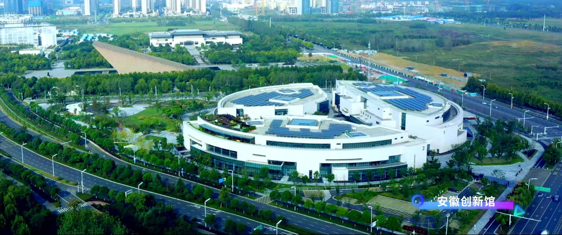 量子通訊股票哪個最好_量子通訊股票有哪些龍頭股新冠_量子通訊股票