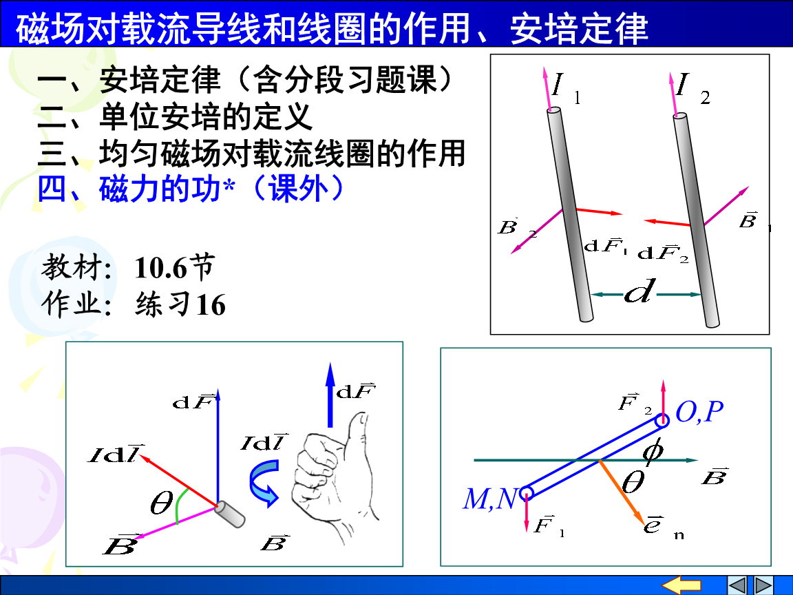 法拉第電磁感應(yīng)定律感應(yīng)電流_法拉第電磁感應(yīng)_電磁感應(yīng)法拉第