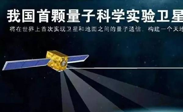 量子通訊有什么產品_量子通訊優點與缺點_量子通訊 優點