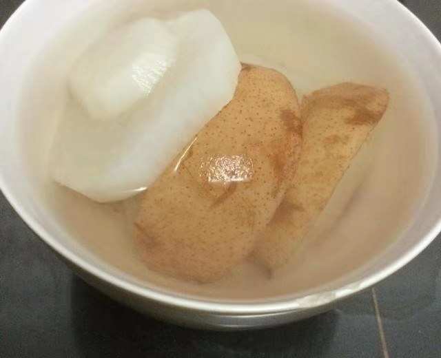 兒童發燒39度快速退燒的方法物理降溫_物理降溫兒童發燒_孩物理降溫
