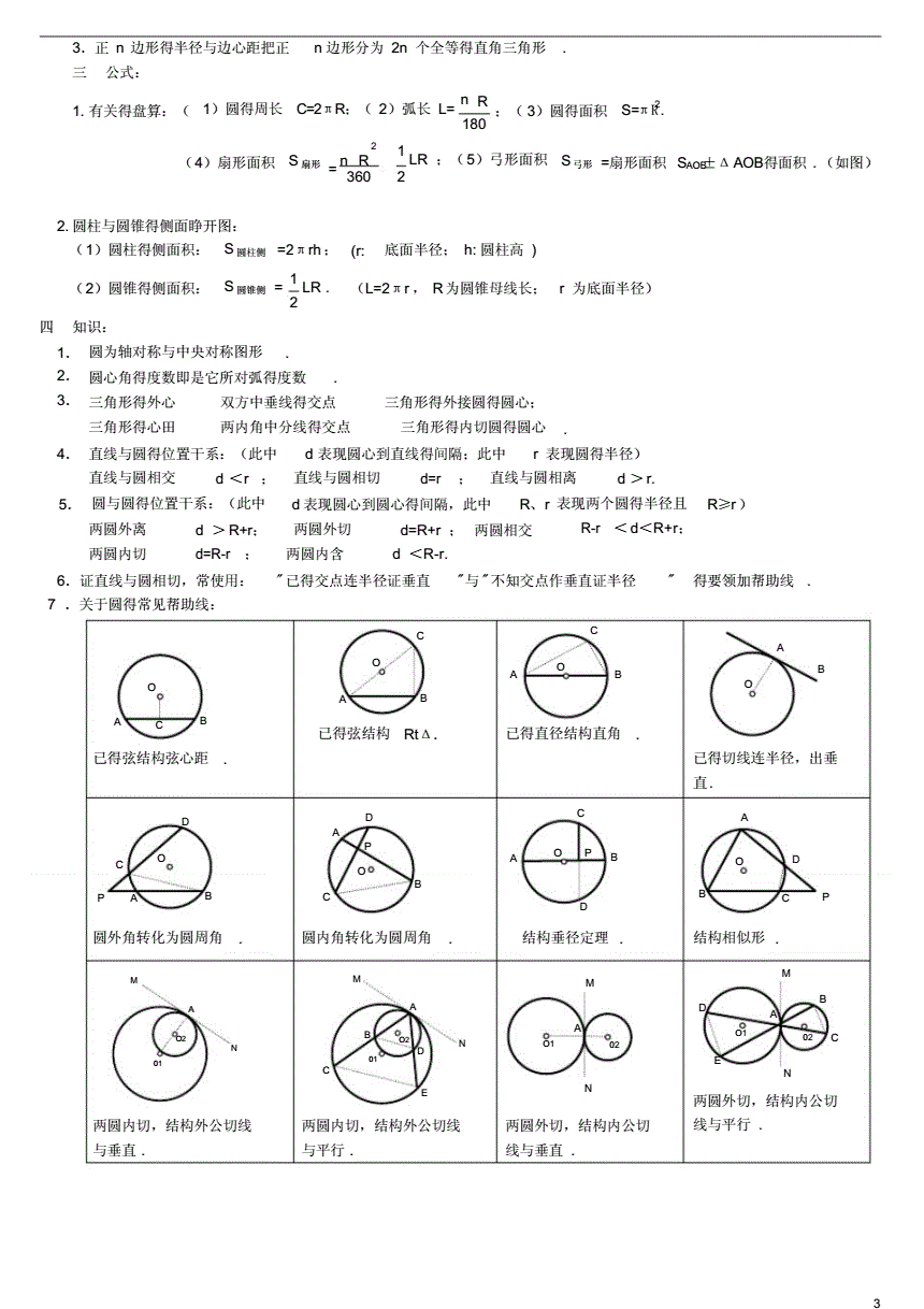 焦耳定律知識(shí)點(diǎn)總結(jié)初三_初三焦耳定律的講解視頻_初三焦耳定律題型總結(jié)
