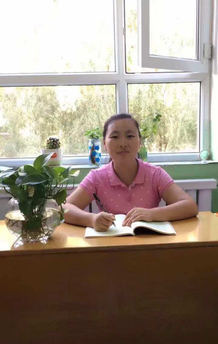初中物理教材實(shí)驗(yàn)_初中物理實(shí)驗(yàn)(全新編寫)_新課程初中物理實(shí)驗(yàn)