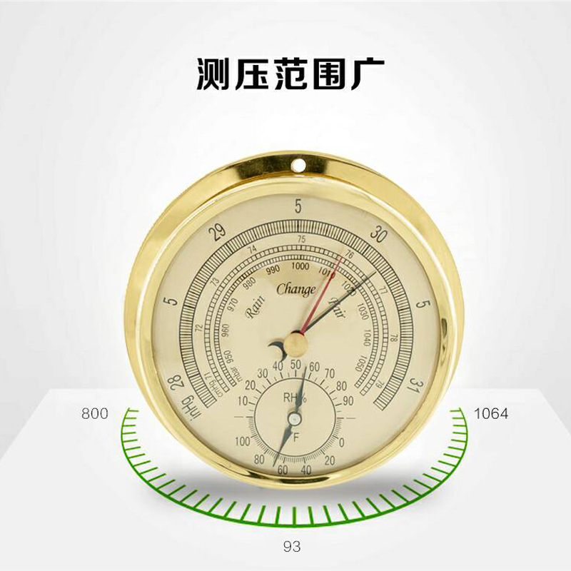 液體壓強因素有哪些_液體壓強受什么影響_液體壓強與哪些因素有關