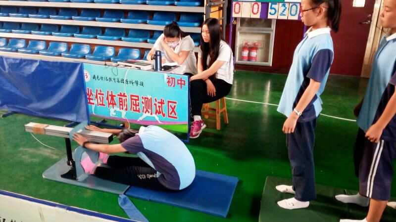 刻度尺注意事項(xiàng)使用方法_刻度尺量物體應(yīng)注意什么_使用刻度尺的注意事項(xiàng)