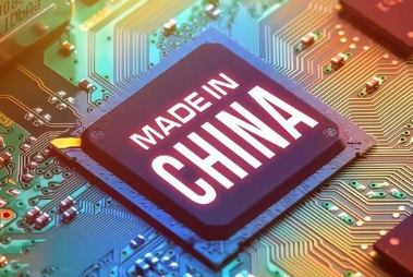 量子通訊市場(chǎng)_量子通信業(yè)務(wù)_量子通訊產(chǎn)業(yè)