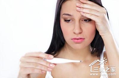 降溫孕婦物理正確退燒方法是_孕婦物理降溫退燒的正確方法_孕婦物理降溫