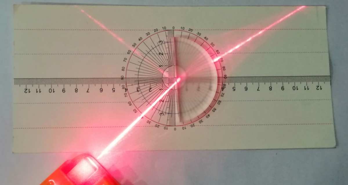 初中物理電學教學策略_初中物理課堂教學策略_初中物理教學策略選擇與設計
