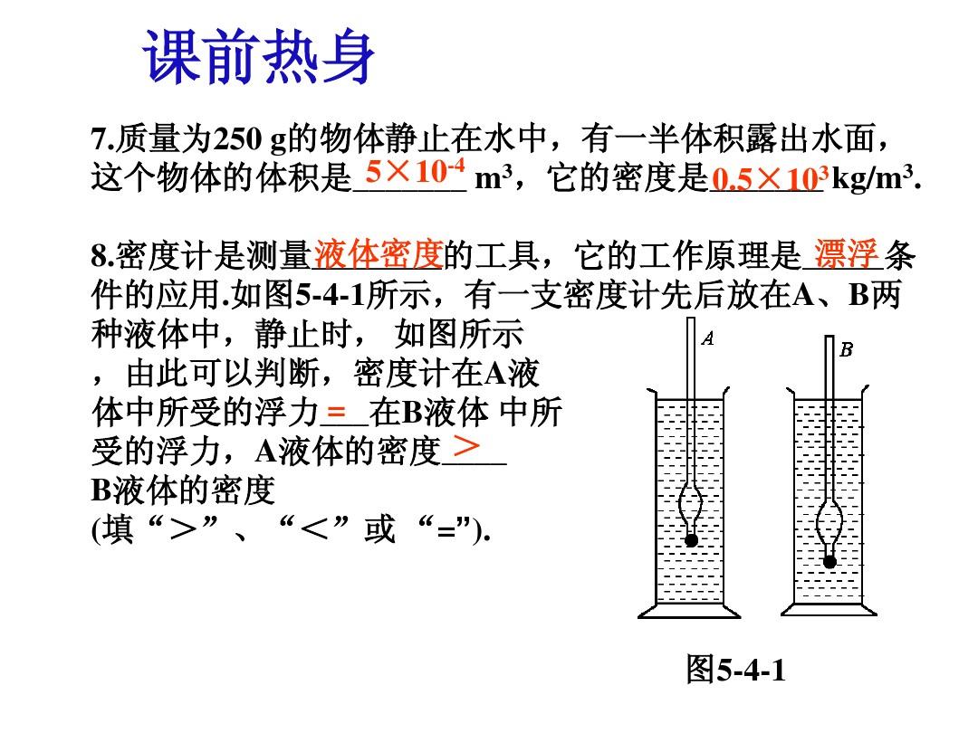 液體壓強演示實驗_演示液體壓強實驗視頻_液體壓強的實驗報告