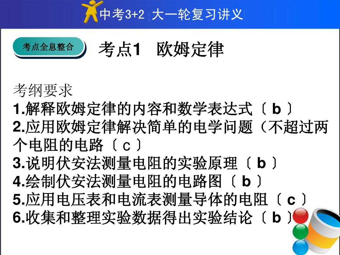 初中物理電學技巧通俗易懂_初中物理電學視頻講解視頻_初中物理電學知識講解視頻