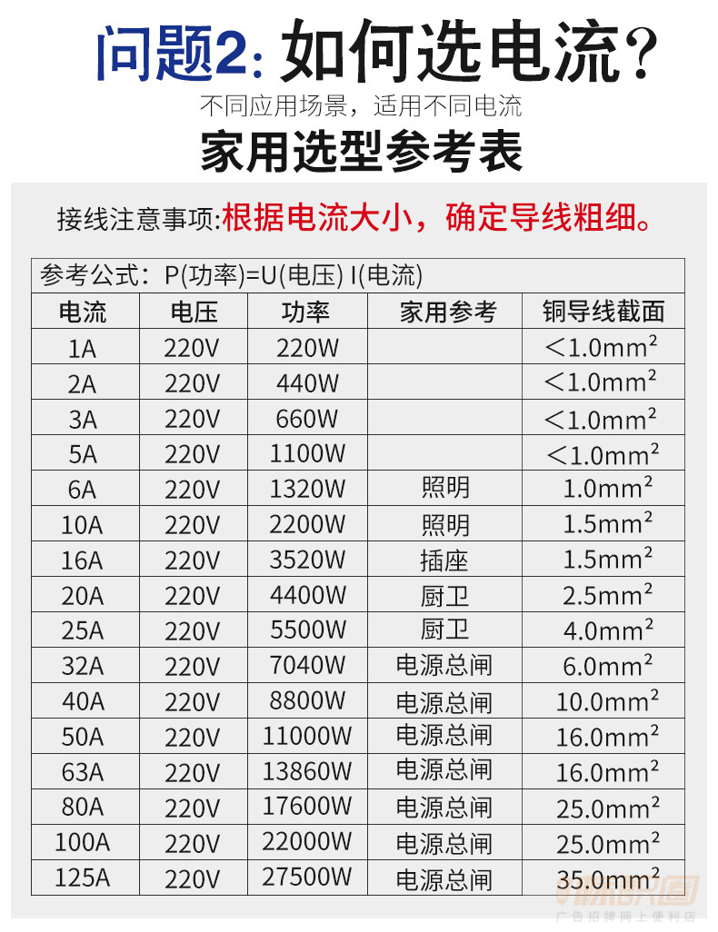 物理電流電壓電阻關系_電流與電壓和電阻的關系_串聯并聯電流電壓電阻關系