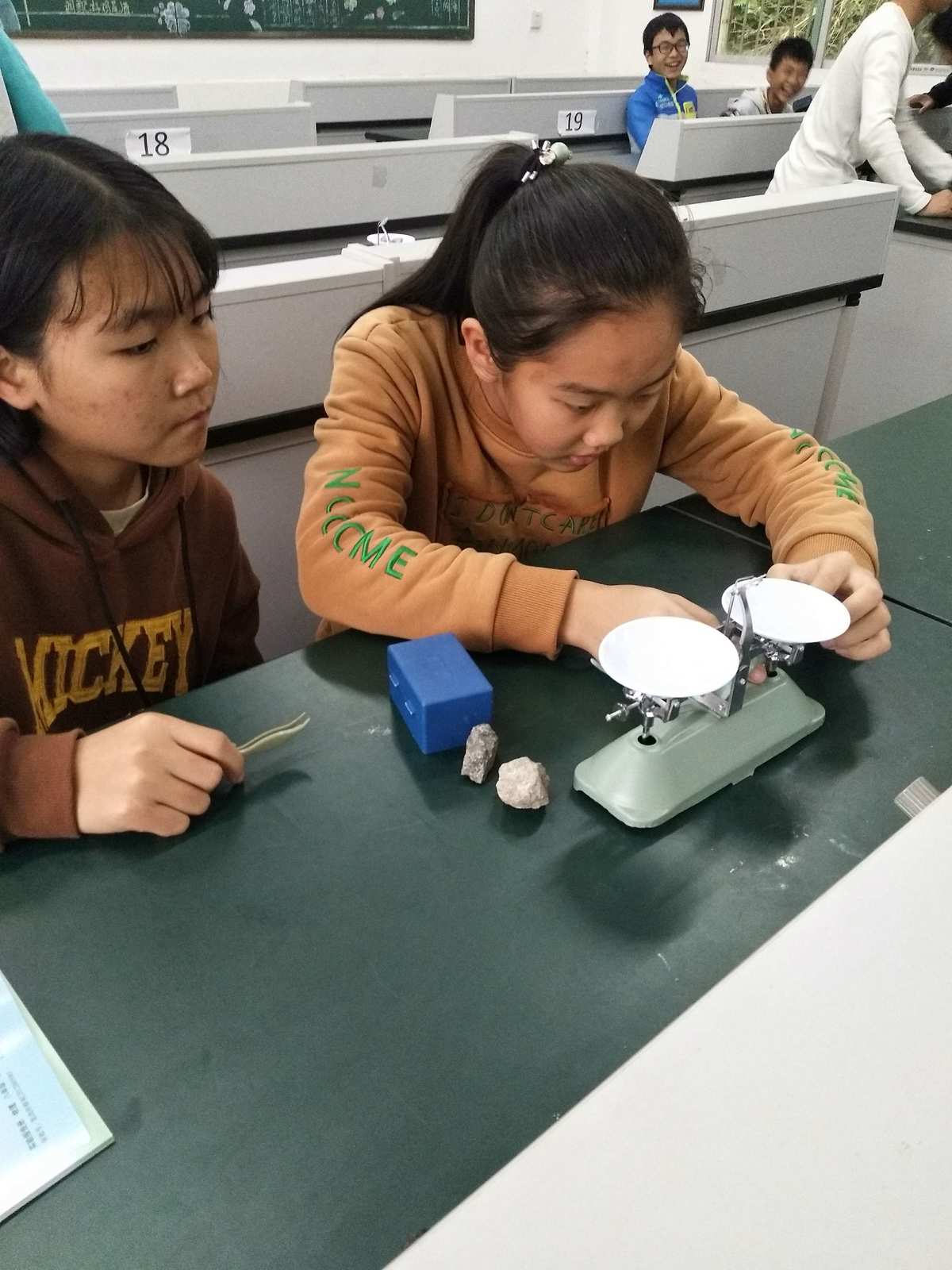 初中物理實驗教學研究課題_物理實驗中學教學研究方法_中學物理實驗教學研究