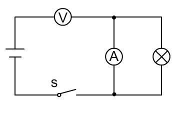 電流與電壓的關系結論_電流結論電壓關系圖_電流電壓關系公式