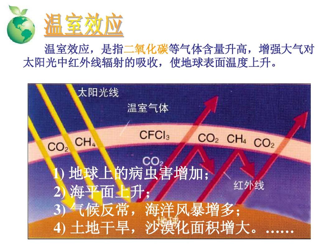 焦耳定律實驗探究題_焦耳定律的實驗裝置_焦耳定律實驗器材
