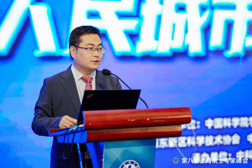 北京大學生論壇_北京大學論壇_北京大學校園論壇