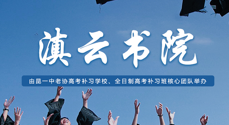 清華物理系招生人數_清華大學物理系宣傳片_清華大學物理系招生宣傳
