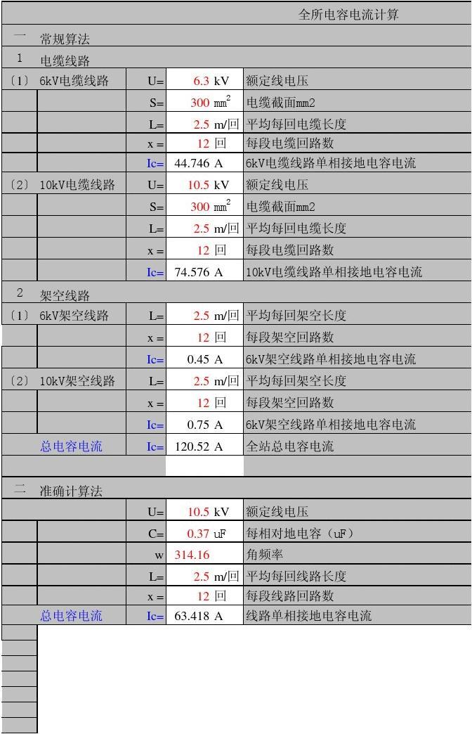 電容器電容決定式_電容決定式是如何推導(dǎo)的_電容決定式