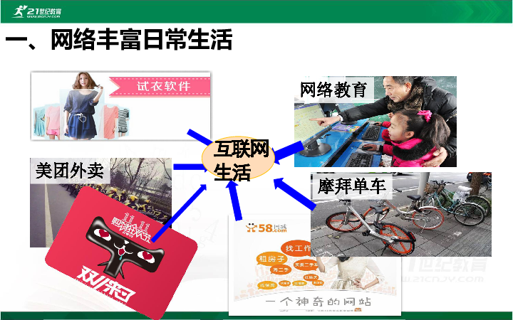 物理實驗工具大全_物理實驗工具_物理實驗工具在哪買