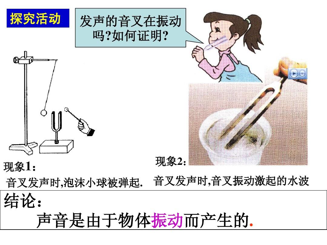 聲音的產(chǎn)生與傳播教學(xué)視頻_視頻的傳播_視頻傳播教學(xué)產(chǎn)生聲音的原因