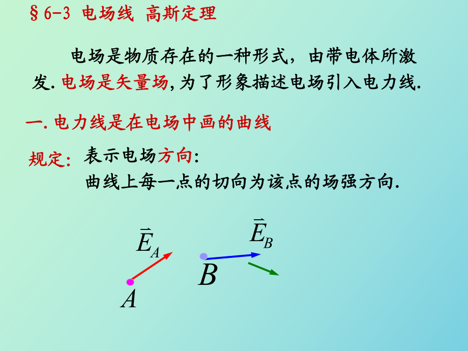 電磁感應(yīng)法拉第_法拉第電磁感應(yīng)有效長度_法拉第電磁感應(yīng)