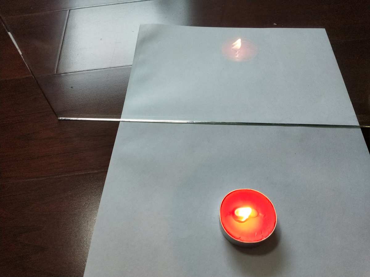 平面鏡成像實(shí)驗(yàn)用到的物理方法_物理實(shí)驗(yàn)平面鏡成像實(shí)驗(yàn)原理_物理實(shí)驗(yàn)平面鏡成像