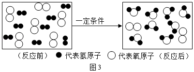 分子熱運動教學視頻_分子熱運動教學視頻_分子熱運動教學視頻