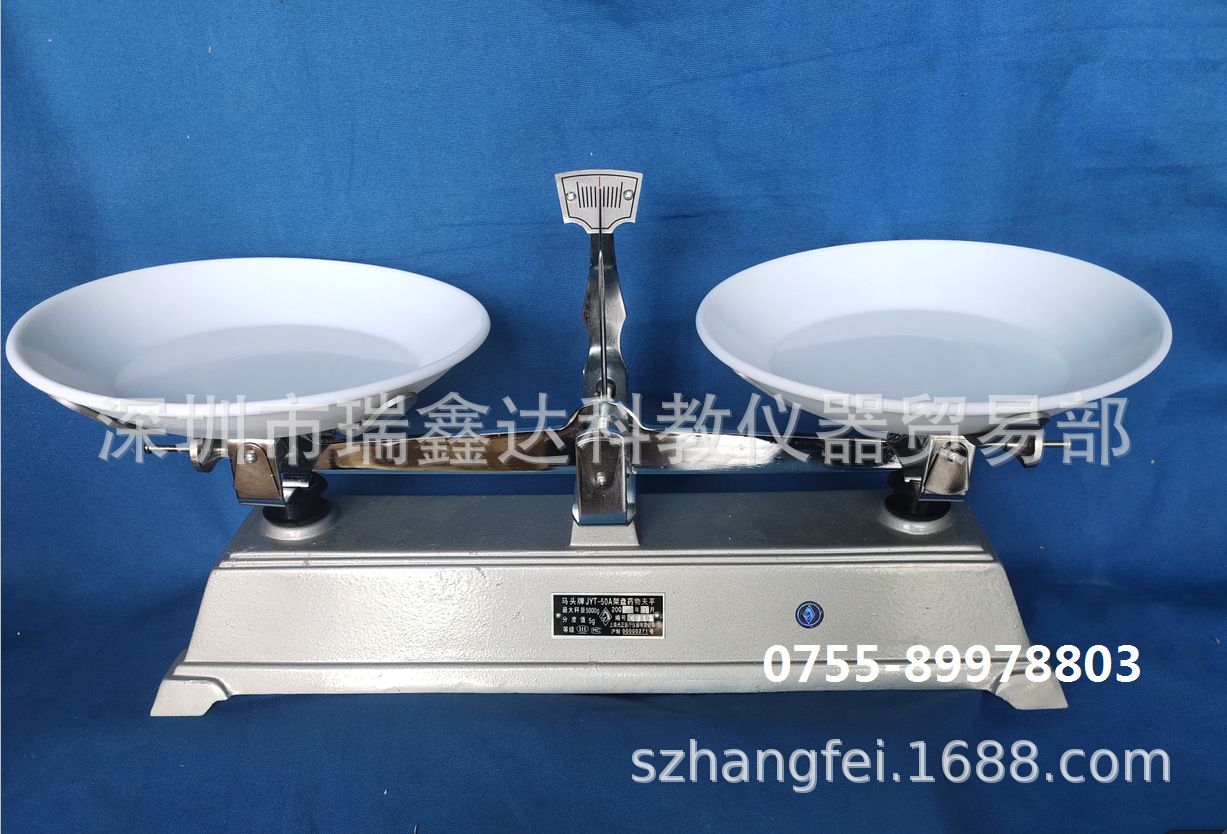 水的密度為1kg/m3_水的密度為1kgm3對嗎_水的密度為1000kg/m3