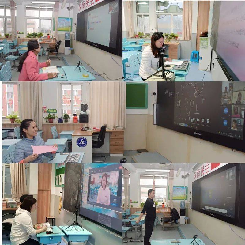 聲音是怎樣傳播的教材_教材傳播產生聲音的方法_聲音的產生與傳播教材