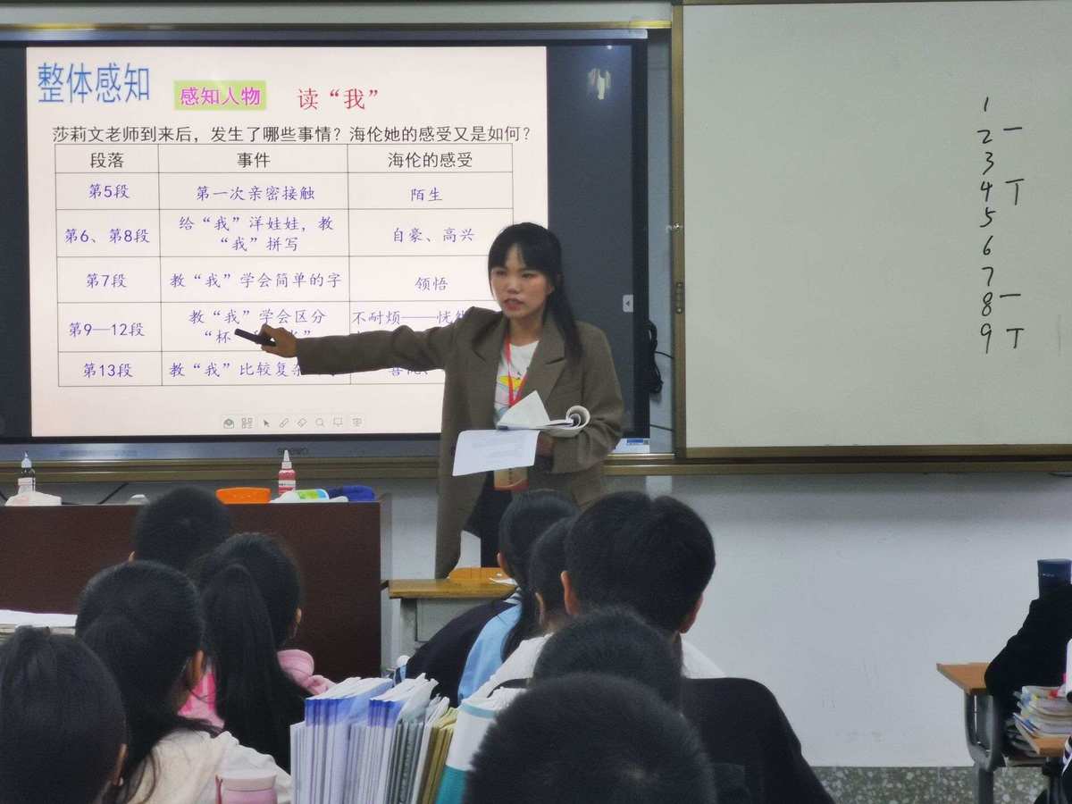 物理學科的英文翻譯_物理學英語翻譯_物理學翻譯成英語