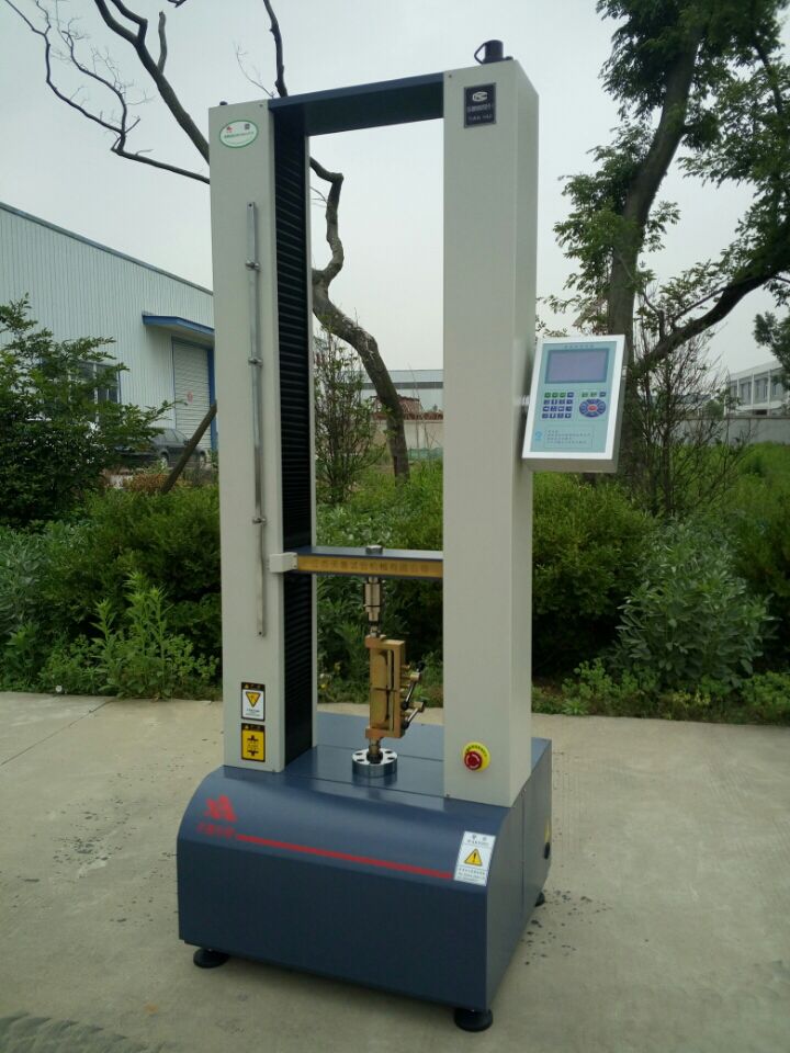 斜面機械效率教學視頻_斜面機械效率練習題_有關斜面和機械效率的計算題