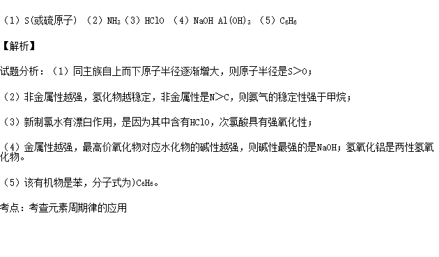 分子熱運動與溫度_分子熱運動與溫度_分子熱運動與溫度