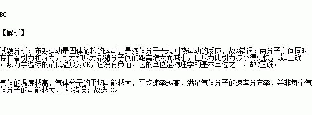 分子熱運動的能量來源_分子熱運動的能量來源_分子熱運動的能量來源