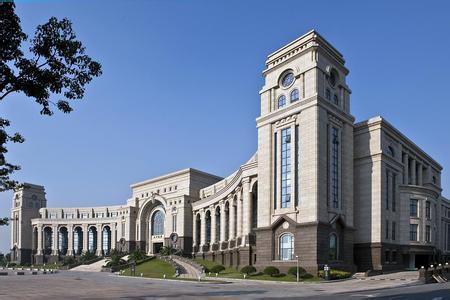 南京大學物理系就業_南大物理系就業工資_南大物理系畢業后干什么