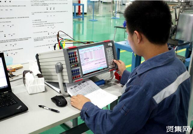 就業前景物理系大學方向怎么樣_物理系的就業前景_大學物理系就業方向與就業前景
