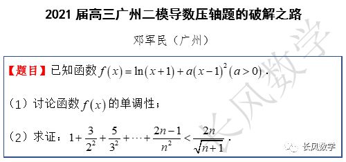 初中聲現象測試題_中考聲現象專題_初中物理聲音考試題