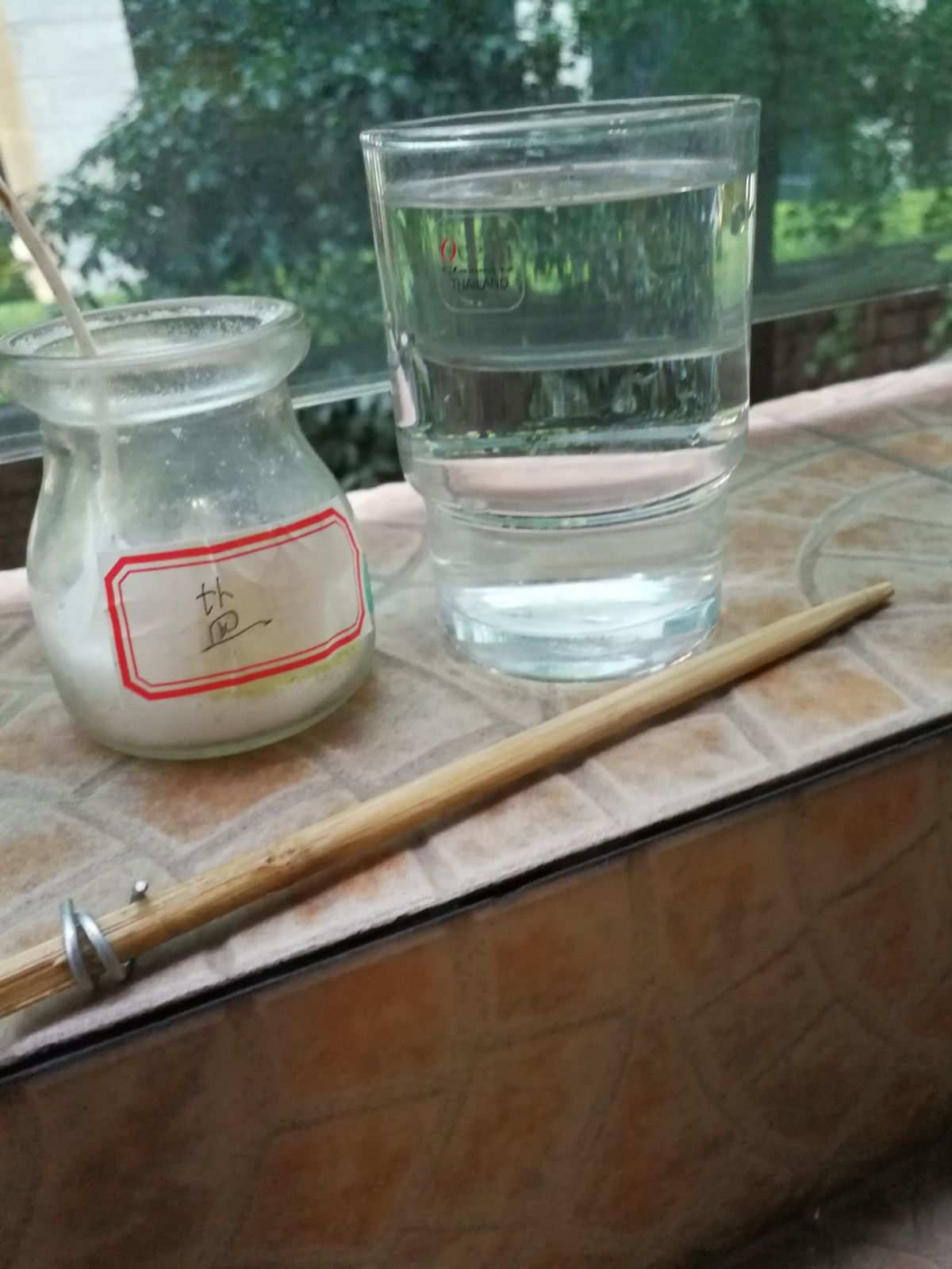 鹽水密度是什么意思_鹽水的密度大是加鹽還是加水_鹽水的密度最大多少