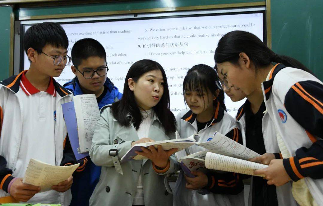 分子熱運動知識點框架圖_分子熱運動知識點框架圖_分子熱運動知識點框架圖