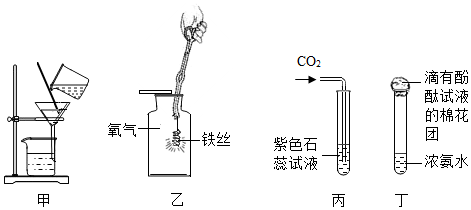 擴散現象與分子熱運動_擴散現象與分子熱運動_擴散現象與分子熱運動