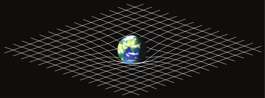 天體物理學_天體物理學大學排名中國_天體物理學就業前景