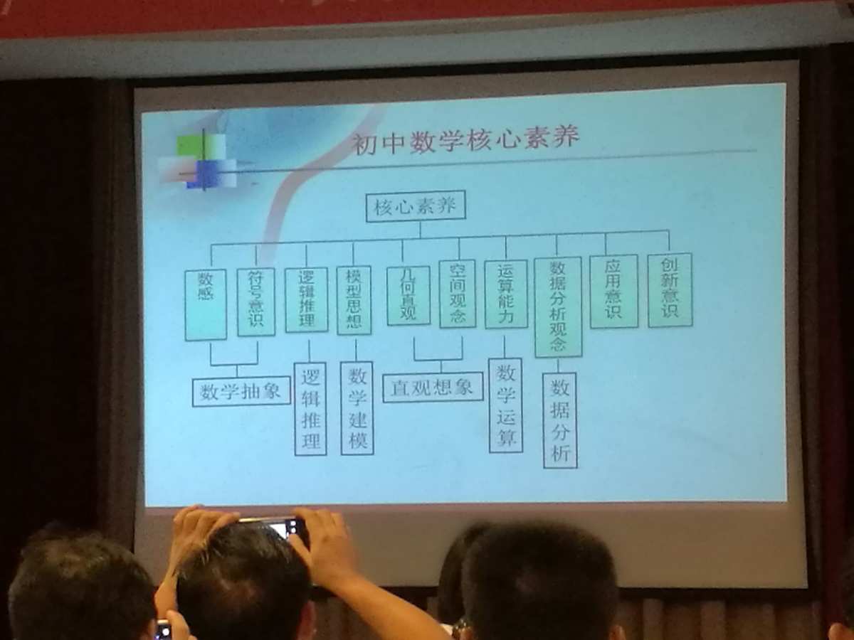 初中物理實驗報告冊_初中物理實驗報告表_初中物理實驗報告單ppt