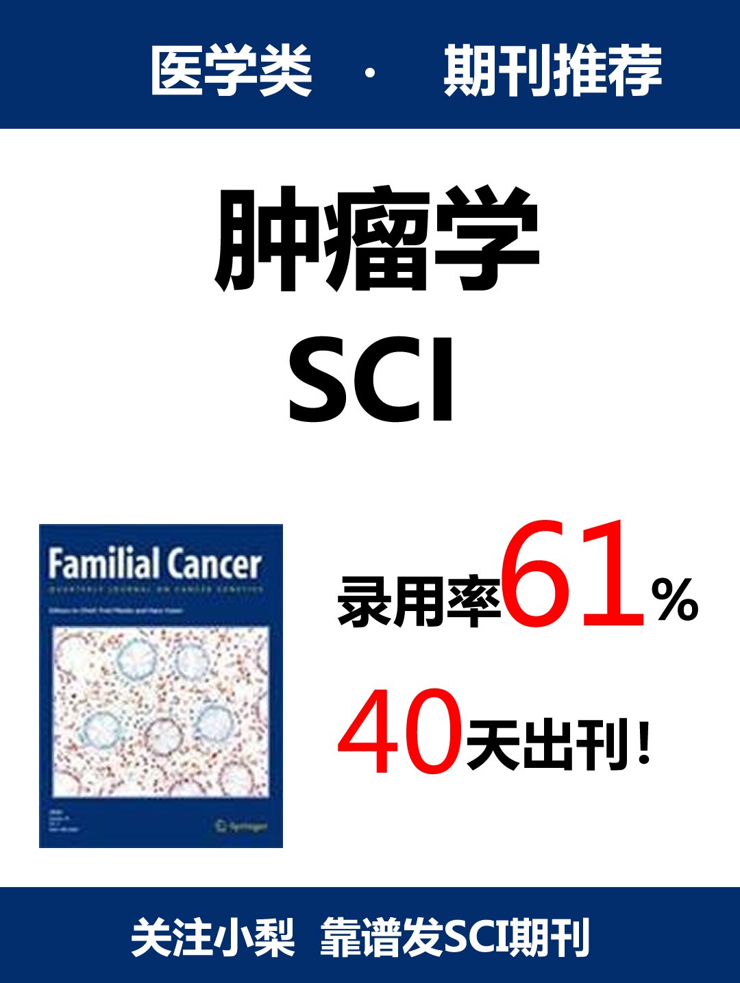 期刊物理_物理類二區sci期刊_物理類期刊分區